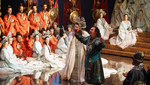 Turandot, Gran Teatre del Liceu 2023