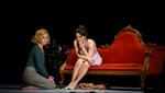 Tosca, Opéra de Dijon