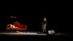 Tosca, Opéra de Dijon