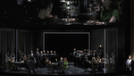Norma - Opéra national du Rhin (2024)