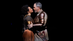 Antony and Cleopatra - Gran Teatre del Liceu (2023)