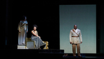 Antony and Cleopatra - Gran Teatre del Liceu (2023)