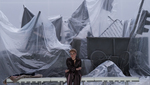 Rivoluzione & Nostalgia - Théâtre de la Monnaie (2024)