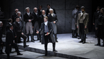 Les Capulet et les Montaigu - Opéra Royal de Wallonie-Liège (2024)