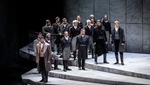 Les Capulet et les Montaigu - Opéra Royal de Wallonie-Liège (2024) (c) J. Berger ORW-Liège