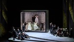 Les Capulet et les Montaigu - Opéra Royal de Wallonie-Liège (2024) (c) J. Berger ORW-Liège