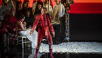 Carmen - Opéra Royal de Wallonie-Liège (2024)
