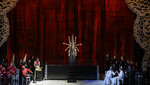 Carmen - Opéra Royal de Wallonie-Liège (2024)