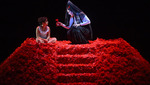 Carmen - Opéra Royal de Wallonie-Liège (2024)