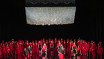 Carmen - Opéra Royal de Wallonie-Liège (2024)