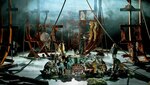 Tristan und Isolde - Bayreuther Festspiele (2024) © Enrico Nawrath