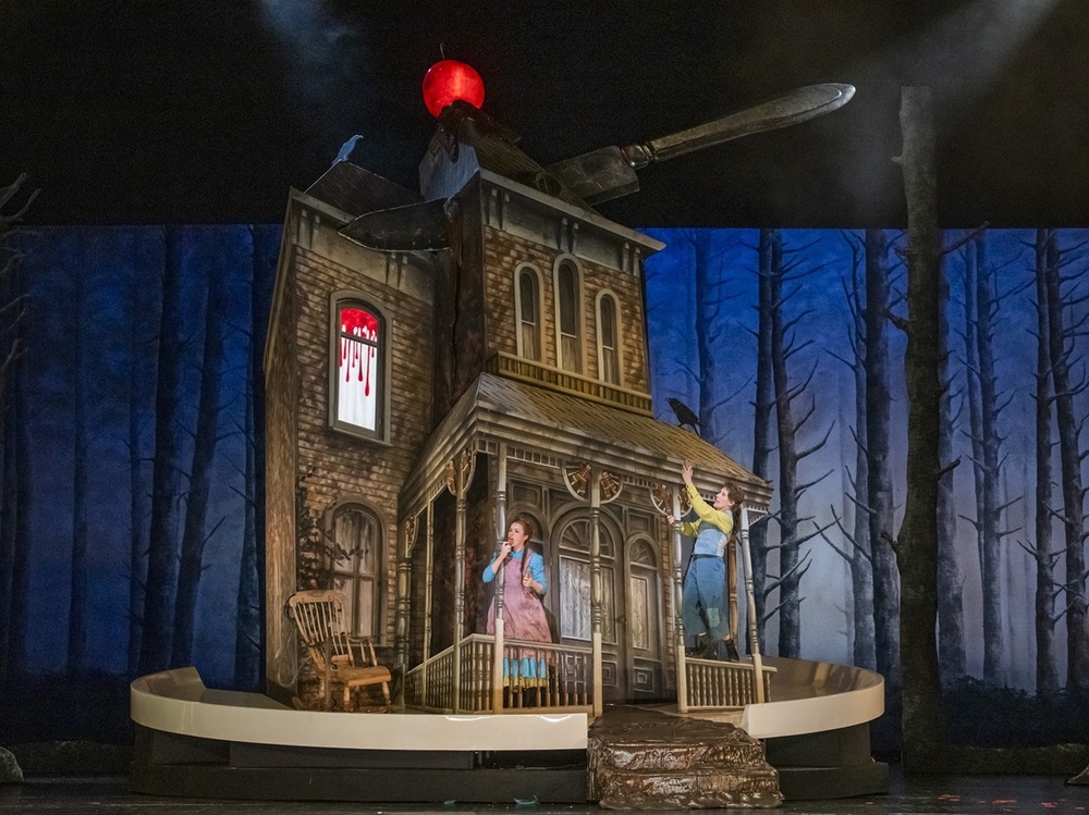 H nsel And Gretel Royal Opera House 2023 2024 Production London h-nsel-and-gretel-royal-opera-house-2023-2024-production-london