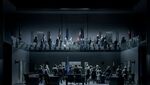 La Clemenza di Tito - Salzburger Festspiele Pfingsten (2024) (c) Marco Borrelli