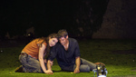 Le Joueur - Salzburger Festspiele (2024) © SF/Ruth Walz