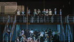 Titanic - Opéra-Théâtre de l'Eurométropole de Metz (2023)