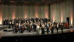 Grande Messe de Mozart, OONM