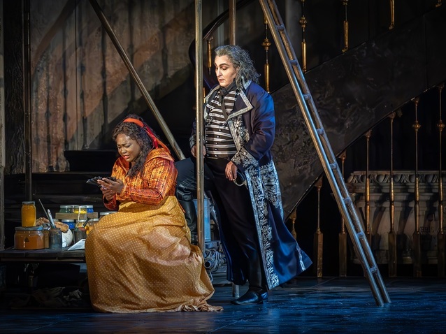 Xl_angel_blue__tosca__and_ludovic_t_zier__scarpia__tosca___roh_2024._photo_marc_brenner_-_1