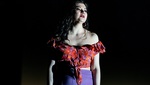 (Carmen) AIGUL AKHMETSHINA ROH Carmen © 2024 Camilla Greenwell