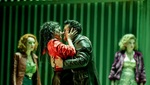 (Don José) PIOTR BECZALA, (Carmen) AIGUL AKHMETSHINA ROH Carmen © 2024 Camilla Greenwell