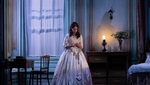 (Lucia) Nadine Sierra ROH Lucia di Lammermoor © Camilla Greenwell 2024