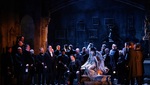 Lucia de Lammermoor (c) 2024 ROH ph. Camilla Greenwell