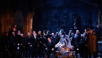 Lucia de Lammermoor (c) 2024 ROH ph. Camilla Greenwell