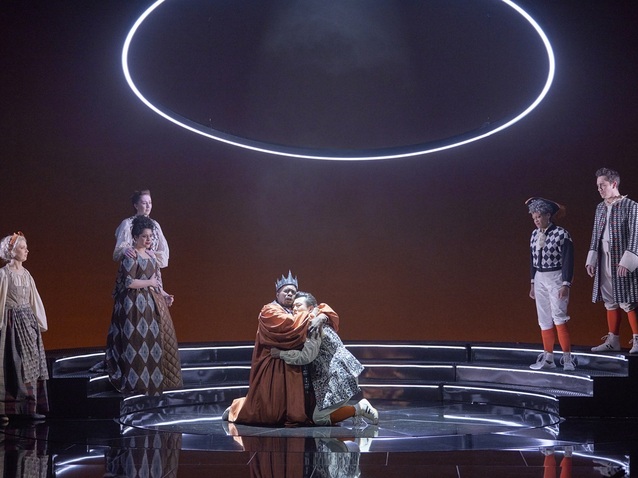 Xl_chuma_sijeqa__clistene____meili_li__licida__centre_with_sarah_richmond_argene___gemma_n__bhriain__megacle____alexandra_urquiola__aristea___rachel_redmond__aminta__and_se_n_boylan__alcand