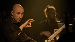 Peter Whelan conducts Irish Baroque Orchestra INO L'Olimpiade_photo Ros Kavanagh