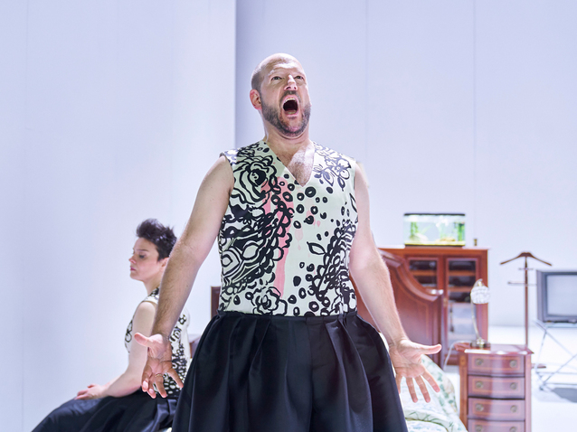 Xl_orgia_liceu_ap_ruano_01