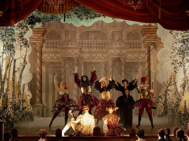 Xl_adriana_lecouvreur_gran-teatre-del-liceu_02