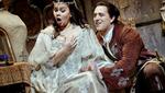 Adriana Lecouvreur - Gran Teatre del Liceu 2024 (c) Sergi Panizo
