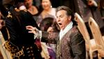 Adriana Lecouvreur - Gran Teatre del Liceu 2024 (c) Sergi Panizo