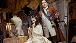 Adriana Lecouvreur - Gran Teatre del Liceu 2024 (c) Sergi Panizo