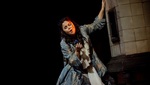 Adriana Lecouvreur - Gran Teatre del Liceu 2024 (c) Sergi Panizo