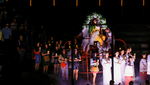Pagliacci - Opéra de Toulon (2024)