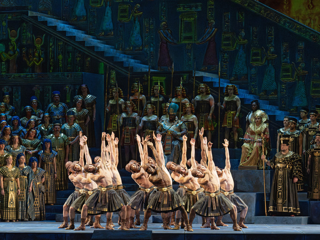 Xl_aida_-_metropolitan_opera__2024-25_