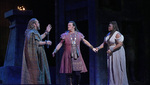 Aïda - Metropolitan Opera (2024-2025)
