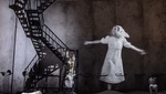 Salome, Metropolitan Opera (2025) (c) Evan Zimmerman