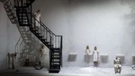 Salome, Metropolitan Opera (2025) (c) Evan Zimmerman