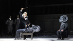 Salome, Metropolitan Opera (2025) (c) Evan Zimmerman