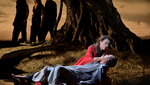 Ambroisine Bré et Cyrille Dubois - Armide - Opéra-Comique (2024)