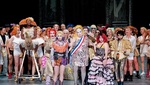 Les Brigands, Palais Garnier 2024-2025 (c) Agathe Poupeney