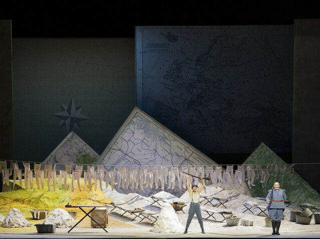 Xl_25271-elisa_haberer___opera_national_de_paris-la-fille-du-regiment-24-25---elisa-haberer---onp--2--1600px