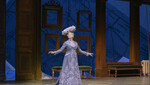 La Fille du Régiment (Opéra de Paris) © Elisa Haberer / OnP