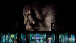 L'Or du Rhin, Opéra Bastille 2025 (c) Herwig Prammer