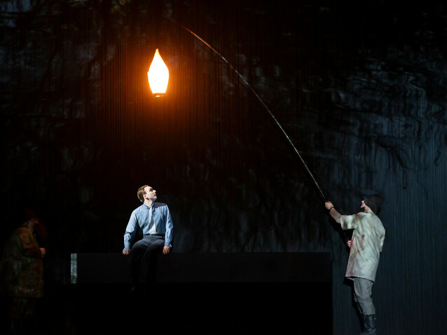 Xl_26578-benoite_fanton___opera_national_de_paris-pelleas-et-melisande-24-25---benoite-fanton---onp--6--1600px