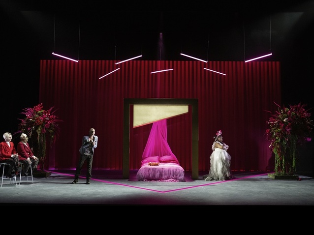 Xl_full_moon_in_march__c__2024_roh_ph._camilla_greenwell_6320
