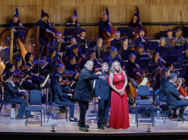Xl__albert_dohmen__g_nter_papendell__sin_ad_campbell_wallace__vladimir_jurowski_and_the_london_philharmonic_orchestra