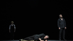 Tristan et Isolde - Grand Théâtre de Genève (2024)
