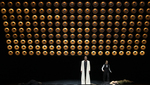 Tristan et Isolde - Grand Théâtre de Genève (2024)